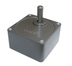 聯宜 70JB齒輪減速器