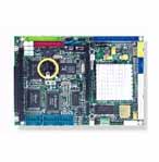 3.5寸單板電腦 SBC-3549