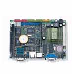 3.5寸單板電腦 SBC-3546