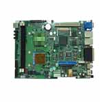 NSB-573 5.25寸單板電腦