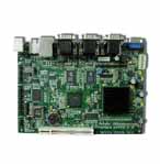 SBC-5626 5.25單板電腦