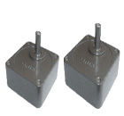 聯宜 90JB 齒輪減速器