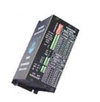 歐特利 SH20822MI型步進電機驅動器