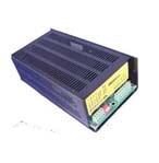 歐特利 SH20811A型步進電機驅動器