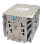 富怡 RP-YRA-SMD-31A步進電機驅動器