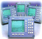 天饋線測試儀S331B/C (代理)