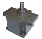 聯宜 90JB-BE齒輪減速器