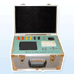 力興電子 L9101型變壓器短路阻抗測試儀