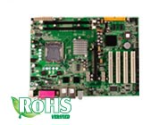 ARBOR 工業(yè)主板 MB-i9450