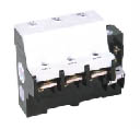 三信 3SJR3系列熱過載繼電器