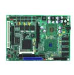 漢大 HT-5801嵌入式工業主板