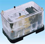 三信 GL系列過流繼電器