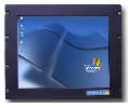 諾達佳 PANEL5000-RM190 工業觸摸平板顯示器
