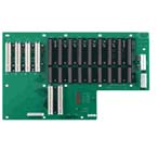 漢大 HT-B134 13槽工業底板