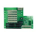 漢大 HT-B096 9槽工業底板