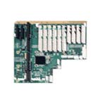 漢大 HT-BD64 13槽PICMG-1.3工業底板