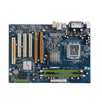 漢大 HT-I915 雙核高性能工業主板