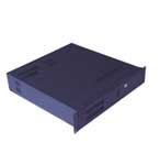 漢大 HT-S400 2U工業整機