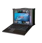 漢大 HT-S800 工業便攜機