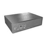 漢大 HT-E201 852平臺嵌入式準系統