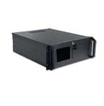 漢大 HT-C401工業(yè)機(jī)箱