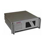 漢大 HT-C403工業(yè)機(jī)箱