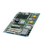 漢大 HT-Z248 雙至強平臺主板