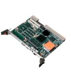 漢大 HT-X200 Compact-PCI 6U單板計算機主板