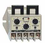 三和 EOCR-SS電動機保護器