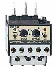 三和 EOCR-SP電動機保護器