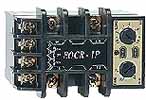 三和 EOCR-1P電動機保護器