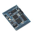 英創(chuàng) EM9260 嵌入式模塊