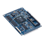 英創(chuàng) EM9000 嵌入式模塊