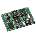 英創(chuàng) ETR232H 嵌入式網(wǎng)絡(luò)模塊