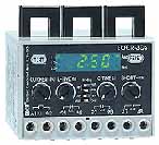 三和 EOCR-3M420/FM420電動機保護器