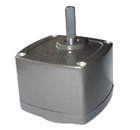 聯宜 66JB 齒輪減速器