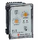 三和 ELR電動機保護器