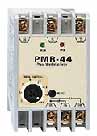 三和 PMR電動機保護器