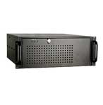 威達佳 RACK-3000G 4U機架式機箱