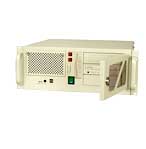 威達佳 RACK-305G 4U機架式機箱