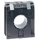 三和 EOCR SR-CT電流互感器