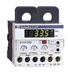 三和 EOCR-SSD電動機保護器