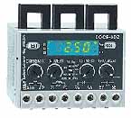 三和 EOCR-3EZ/EOCR-FEZ電動機保護器