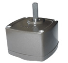 聯宜 86JB 齒輪減速器