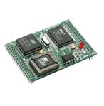 英創(chuàng) ETR186 嵌入式網(wǎng)絡(luò)模塊