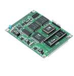 英創(chuàng) NetBox3 嵌入式網(wǎng)絡(luò)模塊