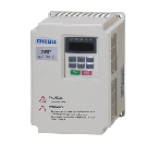 紫日電氣 ZVFG7系列通用型變頻器