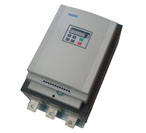 紫日電氣 ZJR1-Z系列裝置型軟起動器