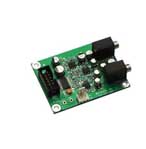 英創(chuàng) ETA971 音頻模塊