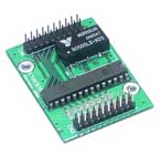 英創(chuàng) ETA197 數(shù)據(jù)采集模塊